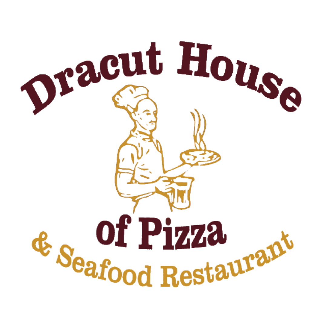 Dracut House of Pizza & Seafood - Small Cheese Pizza